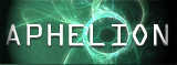 Aphelions